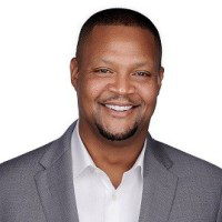 James Outsey avatar image