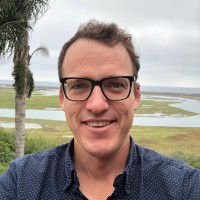 Derek Johanson avatar image