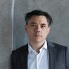 James Wu avatar image