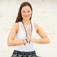 Christina Vargas avatar image