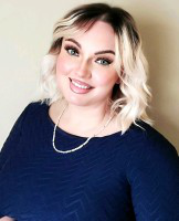 Samantha Montgomery avatar image