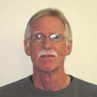 David Behrman avatar image