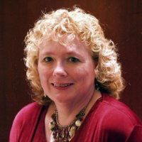 Profile Image for Suzanne Westerheim