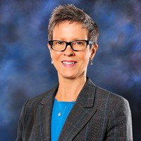 Lisa Hall avatar image