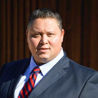 Greg Kish avatar image