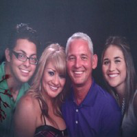 Eric Enriquez avatar image