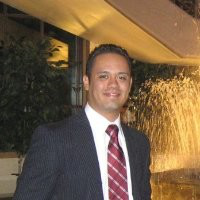 Joel Dominguez avatar image