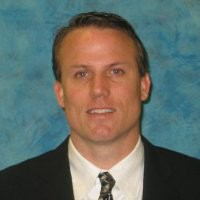 Gregory Mitchell avatar image