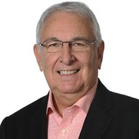 Steve Herman avatar image