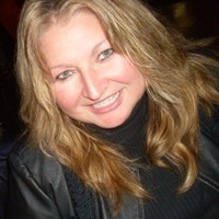 Profile Image for Diana Pittman