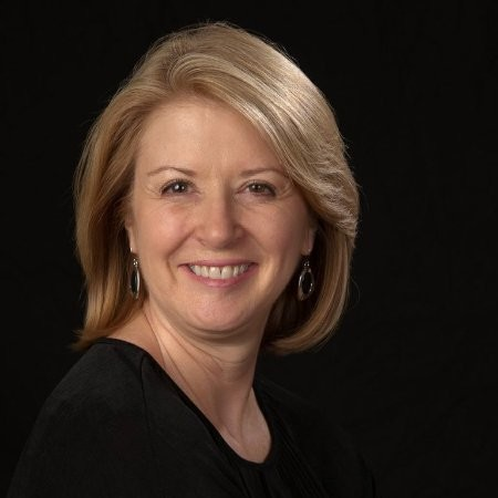 Teresa Pool avatar image