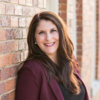 Erin Neill avatar image