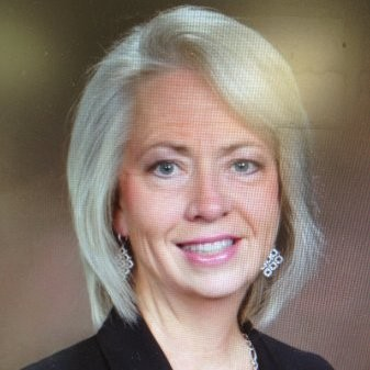 Gala Mikkelson avatar image