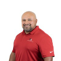 Jose Bernal avatar image