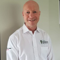 Steve North avatar image