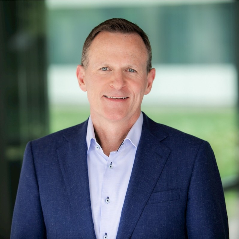 Tim Schmid avatar image