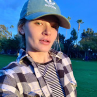 Aubrey Whitten avatar image