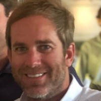 Ryan McKenzie avatar image