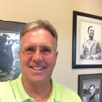 Dan Hogan avatar image