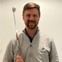 John Hall avatar image