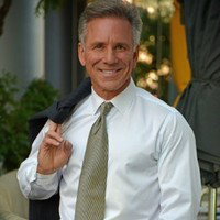 Mark Speno avatar image