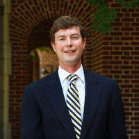 Nicholas Auten avatar image