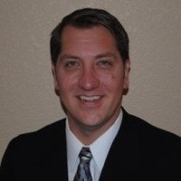 Chris Schindler avatar image