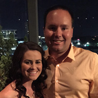 Scott Peneau avatar image