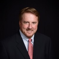 Michael Shirley avatar image