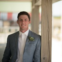 Dylan Shephard avatar image