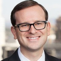 Brian Rogers avatar image