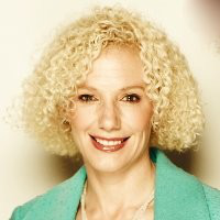 Olivia Leigh avatar image