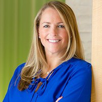 Caitlin Simon avatar image