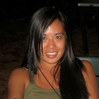 Wynne Fong avatar image