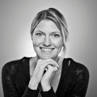 Laura Murray avatar image