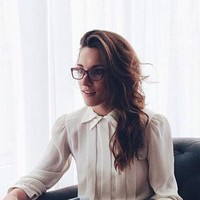 Annie Wyatt avatar image