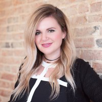 Lauren Leal avatar image