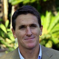 Dailey Tipton avatar image