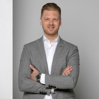 Michael van der Meer avatar image