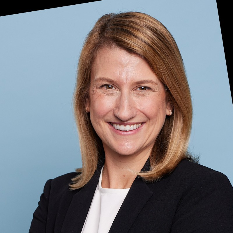 Natalie Teear avatar image