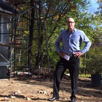 Michael Witmondt avatar image