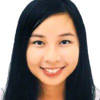 Iris Ng avatar image