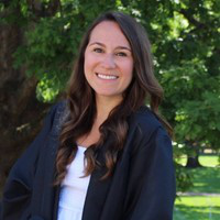 Jessica Godt avatar image