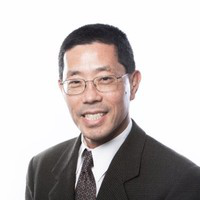 Profile Image for Yet-Ming Chiang