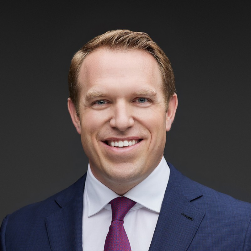 Clayton Sears avatar image