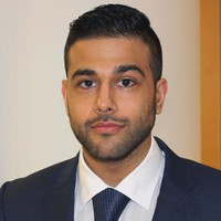 Vishal Purohit avatar image