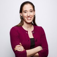 Brandon Middaugh avatar image