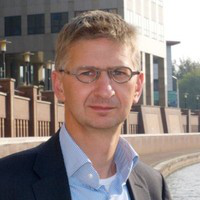 Theo Salet avatar image