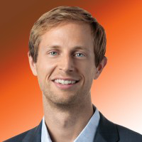 Kyle Peters avatar image