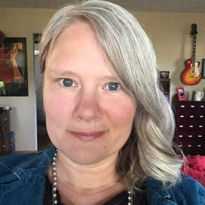 Meghan Humphreys avatar image